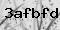 Captcha Text
