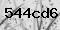 Captcha Text