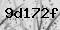Captcha Text