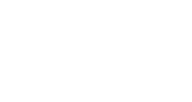 Feeding Tampa